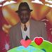 Henry Womack - Facebook