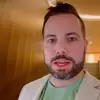 Henry Womack - @henry_womack - TikTok