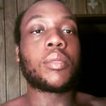 Henry Womack - @henry_womack - Instagram