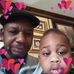 Henry Womack - Facebook