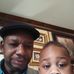 Henry Womack - Facebook