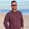 Henry Womack - @drhenrywomack - TikTok