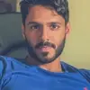 Henry Womack - @henrywomack158 - TikTok