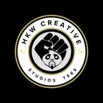 Henry Womack - @hkw_creative_studios_tshirts - Instagram