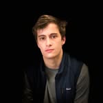 Henry Womack - @henrywomack6 - Instagram