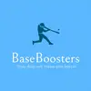 Henry Womack - @baseboosters - TikTok