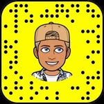 Henry Womack - @hwomack08 - Instagram