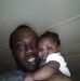 Henry Womack - Facebook