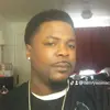 henrywomack77 - @henrywomack77 - TikTok