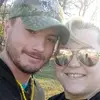 johnhenrywomackjr - @johnhenrywomackjr - TikTok
