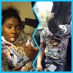 Kali Bryant - @henrywomack001 - Instagram
