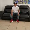 Henry cesario Palacio woo - @henry.cesario.pal - TikTok