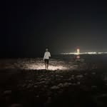 Henry - @henry_woolmer - Instagram