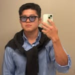 Henry Kim - @henrywoo_s - Instagram