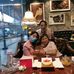 Henry Woo - Facebook