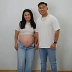 Henry Woo - @henrywoo3 - Instagram