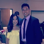Henry Woo - @onray_whoo - Instagram