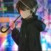 Henry Woo - Facebook