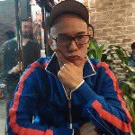 Henry Woo - @beesa888 - Instagram