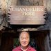 Henry Woo - Facebook