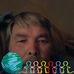 Henry Woo - Facebook