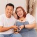 Henry Woo - Facebook