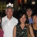 Henry Woo - Facebook