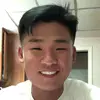 Henry Woo - @henrywoo3 - TikTok