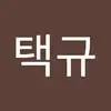 Henry Woo - @henry.woo5 - TikTok