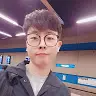 Henry WOO - @henrywoo - TikTok