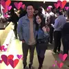 Henry Woo - @henrywoo2 - TikTok