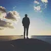 Henry Woo - @henrywu9883 - TikTok