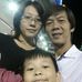 Henry Woo - Facebook