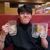Henry Woo - @henrywoo639 - TikTok