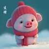 Henry woo - @henrywoo2339 - TikTok