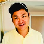 Henry Woo HC - @henrywooseoul - Instagram