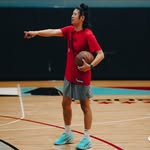 Henry Woo Jr. - @henrywoojr - Instagram