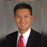 Henry Woo, MD, FACS, FAANS - @henrywoomd - Instagram