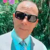 Henry wood - @henrywood23 - TikTok