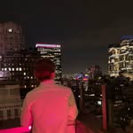 Henry Wood - @henrywood2005 - Instagram
