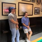 Henry Wood - @henrywood3 - Instagram