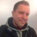 Henry Wood - Facebook