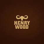 Henry Wood - @henrywoodshoes - Instagram