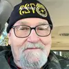 Henry wood - @henrywood29262 - TikTok