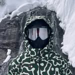 Henry Woodhouse - @henry.woodhouse - Instagram