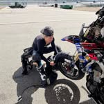 henry woodman - @henry_woodmannn - Instagram