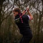 Henry Woodman - @henrywoodman - Instagram