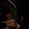 Henry Woods - @henrywoooooooooooooooods - TikTok