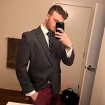 Henry Woods - @henry.woods98 - Instagram