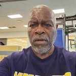 Henry Woods - @henrywoods523 - Instagram